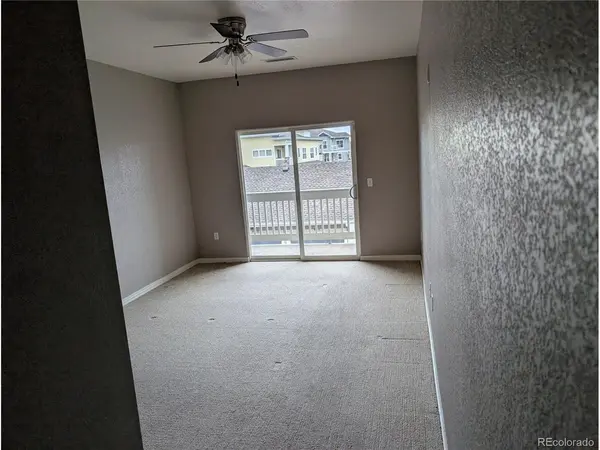 9463 Ashbury #202, Parker, CO 80134