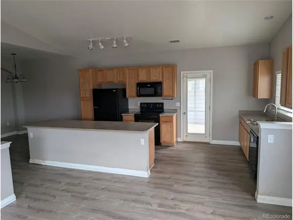 9463 Ashbury #202, Parker, CO 80134