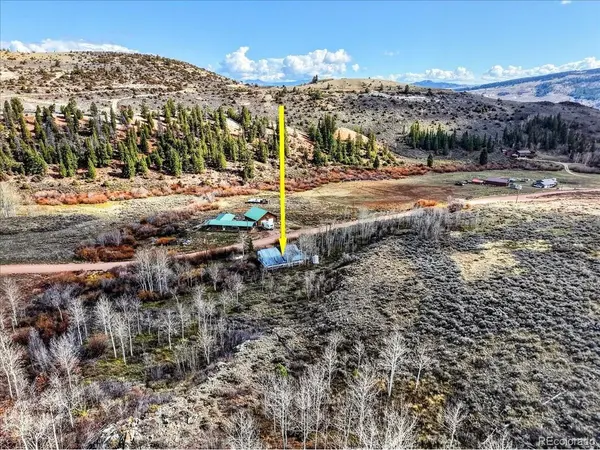 2559 GCR 162, Kremmling, CO 80459