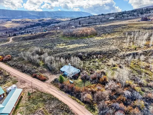 2559 GCR 162, Kremmling, CO 80459