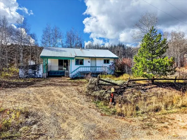 2559 GCR 162, Kremmling, CO 80459