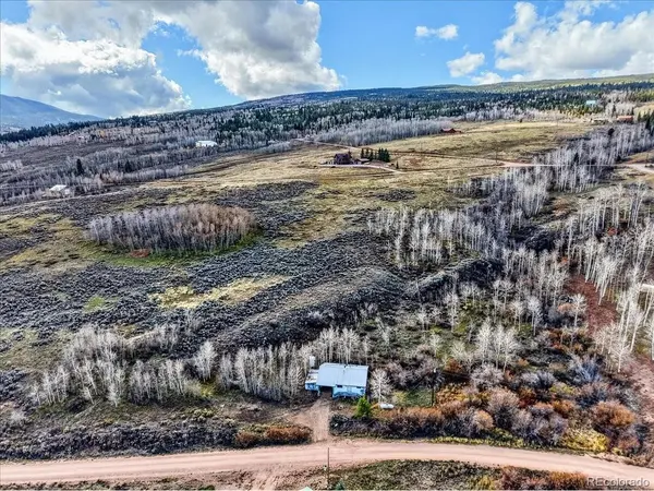 2559 GCR 162, Kremmling, CO 80459
