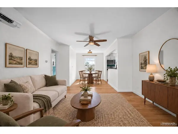 4906 Tejon, Denver, CO 80221