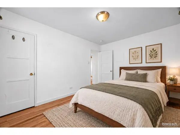 4906 Tejon, Denver, CO 80221