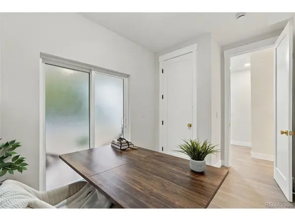 1236 Adams, Denver, CO 80206