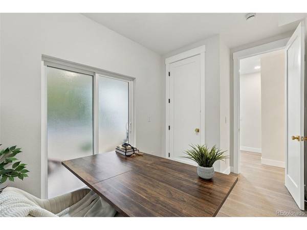 1236 Adams, Denver, CO 80206