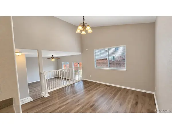 11110 Falling Star, Fountain, CO 80817