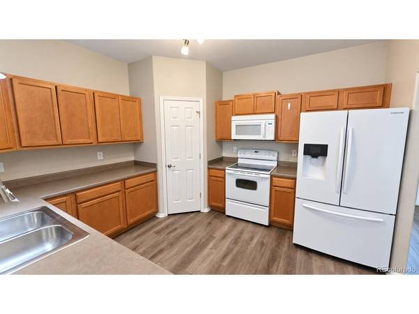11110 Falling Star, Fountain, CO 80817