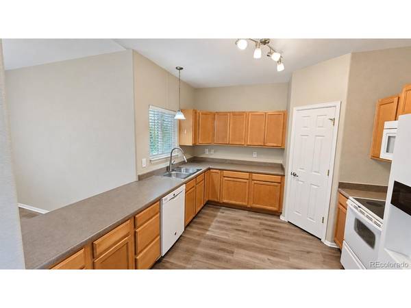 11110 Falling Star, Fountain, CO 80817