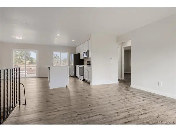19227 E Arizona, Aurora, CO 80017