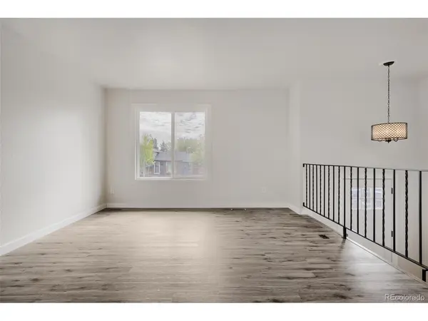 19227 E Arizona, Aurora, CO 80017
