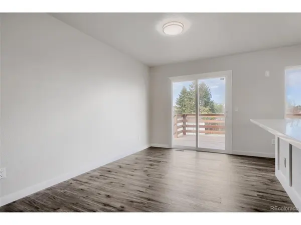19227 E Arizona, Aurora, CO 80017
