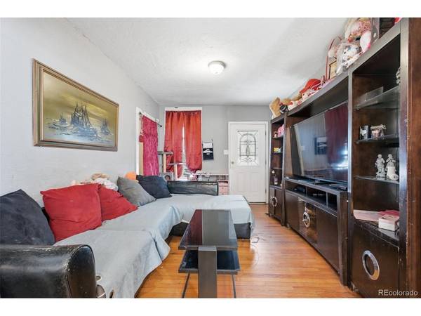 643 Elati, Denver, CO 80204