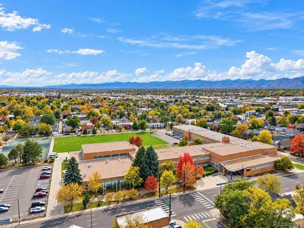 643 Elati, Denver, CO 80204
