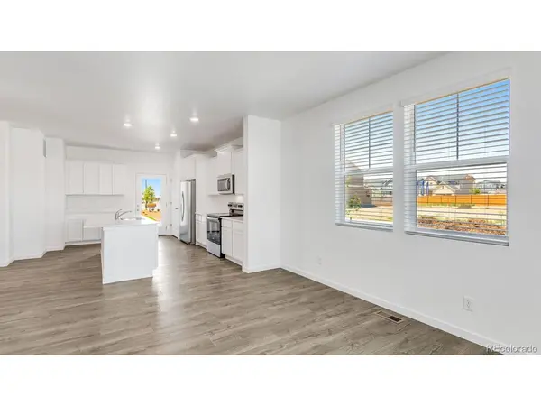 344 N Amory, Watkins, CO 80137