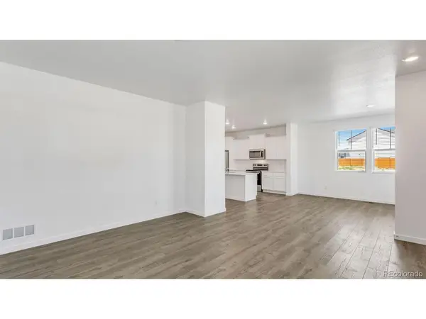 344 N Amory, Watkins, CO 80137