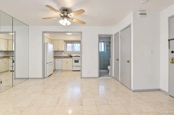 70 West ST #A10, Harrison, NY 10528