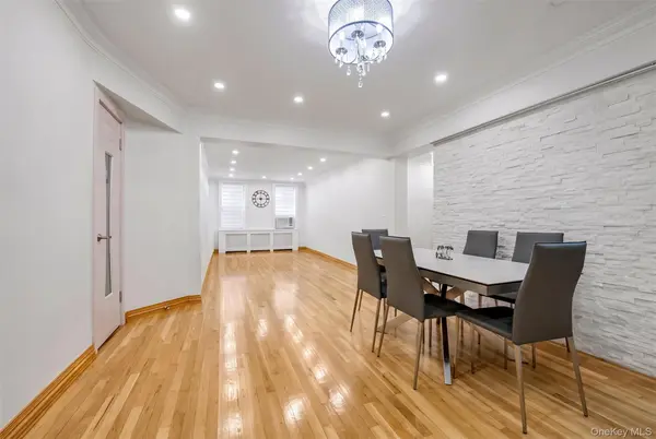 83-35 139 th ST #2 A, Jamaica, NY 11435