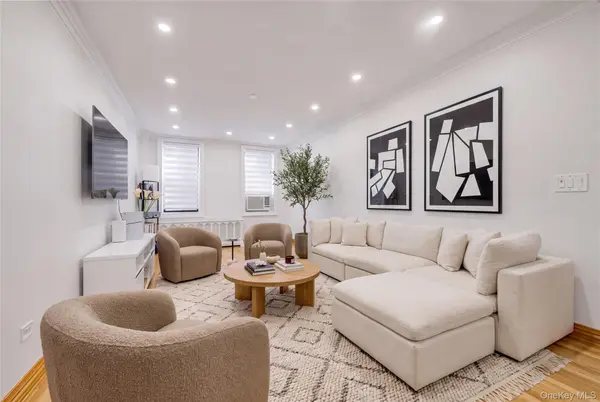 83-35 139 th ST #2 A, Jamaica, NY 11435
