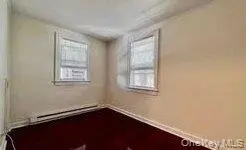 105 Hawkins BLVD, Copiague, NY 11726