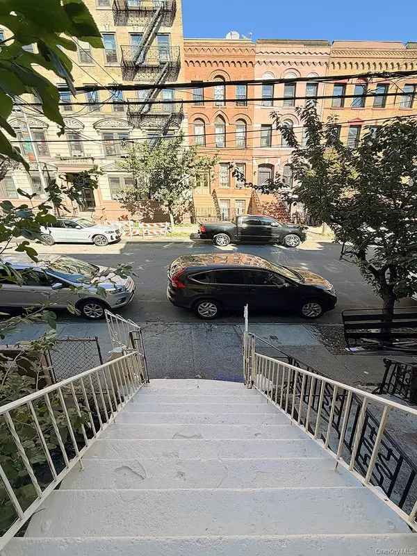 412 E 136th ST, Bronx, NY 10454