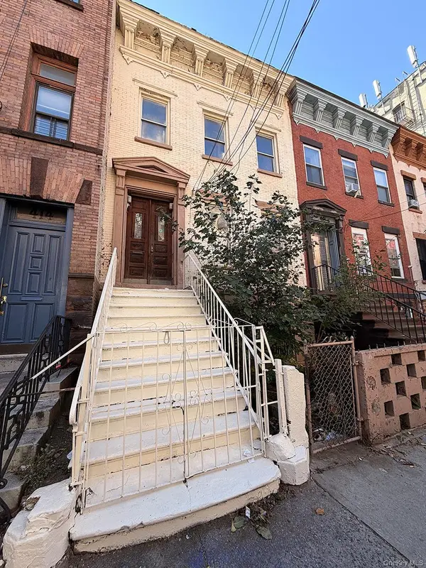 412 E 136 ST, Bronx, NY 10454
