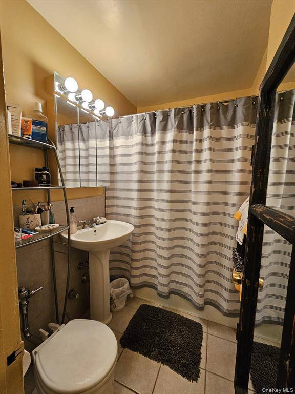 2750 Johnson AVE #7L, Bronx, NY 10463