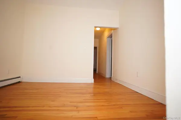 13 Beach ST, Mount Vernon, NY 10550