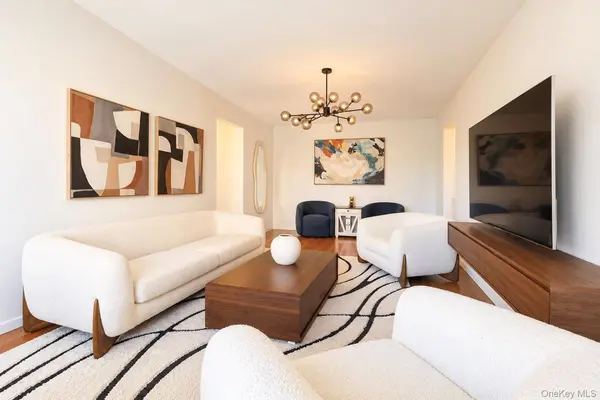 3475 Greystone AVE #6B, Bronx, NY 10463
