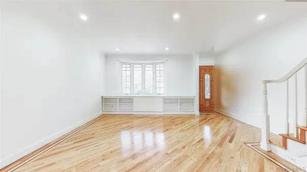 1403 Troy AVE, Brooklyn, NY 11203