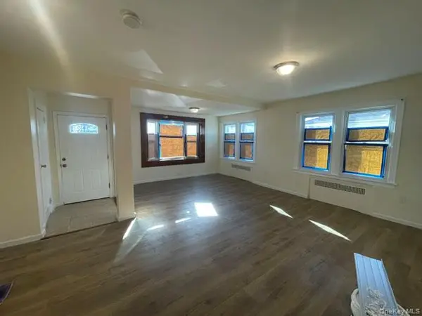 13522 232nd ST, Laurelton, NY 11413