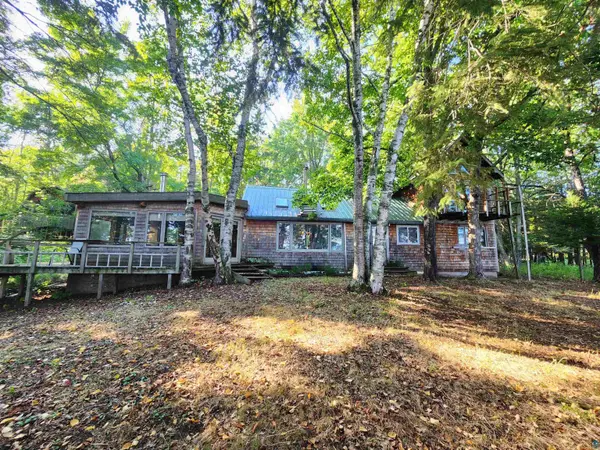 89280 E Romans Point Rd, Herbster, WI 54844