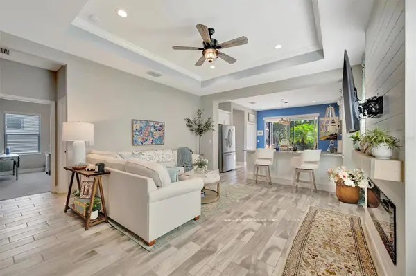 11115 SAND PINE LN, Parrish, FL 34219