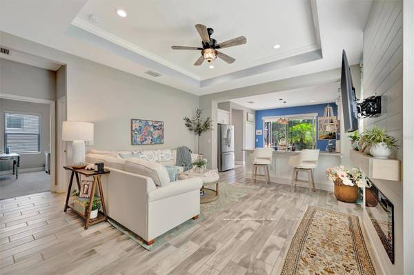11115 SAND PINE LN, Parrish, FL 34219