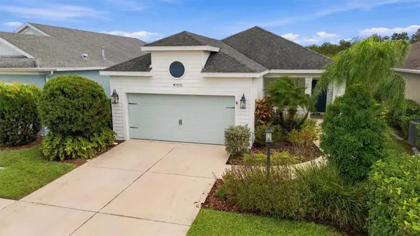 11115 SAND PINE LN, Parrish, FL 34219