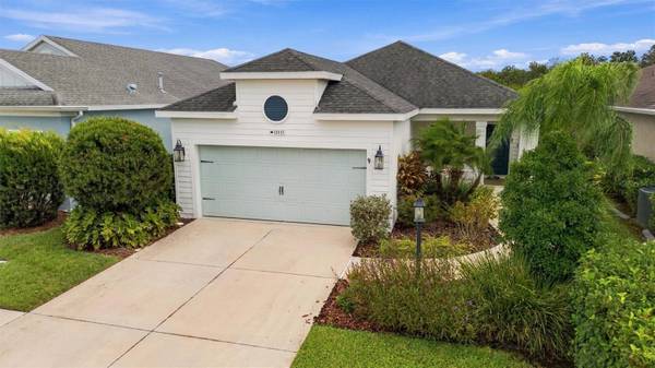 11115 SAND PINE LN, Parrish, FL 34219