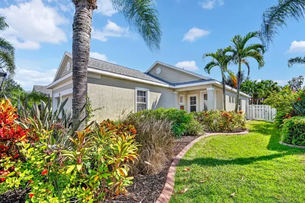 5312 AQUA BREEZE DR, Bradenton, FL 34208