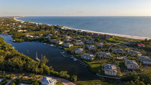 6750 GULF OF MEXICO DR #178, Longboat Key, FL 34228