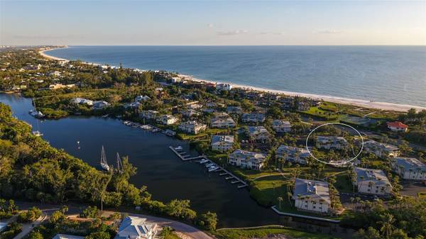 6750 GULF OF MEXICO DR #178, Longboat Key, FL 34228