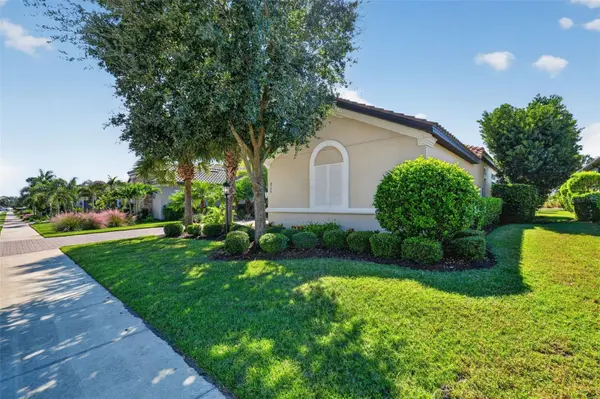 4740 BENITO CT, Bradenton, FL 34211