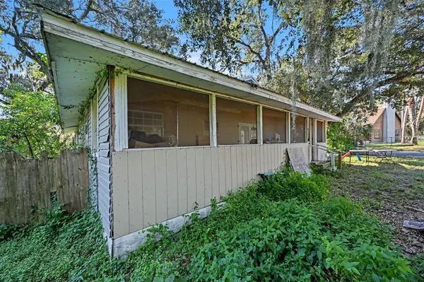 8202 OAKWILDE ST, Riverview, FL 33578