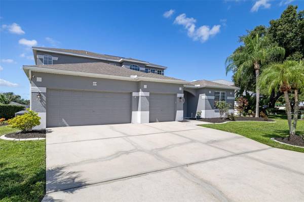 124 41ST CIR E, Bradenton, FL 34208