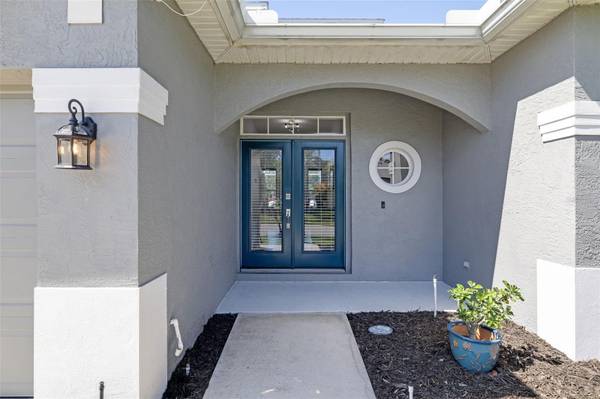 124 41ST CIR E, Bradenton, FL 34208