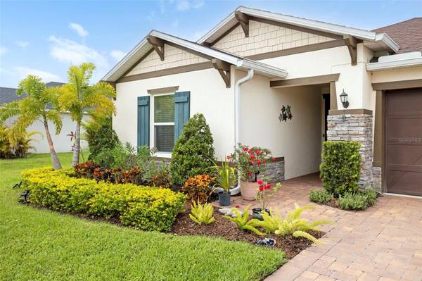 3491 74TH AVENUE CIRCLE EAST, Sarasota, FL 34243