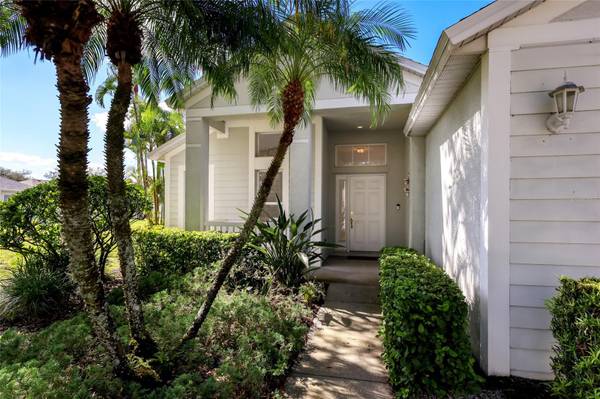 6212 MACAW GLN, Lakewood Ranch, FL 34202