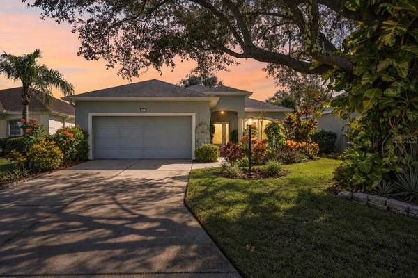 817 TALLGRASS LN, Bradenton, FL 34212