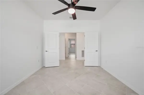 16852 TERRAPIN KEY DR, Port Charlotte, FL 33953
