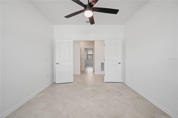 16852 TERRAPIN KEY DR, Port Charlotte, FL 33953