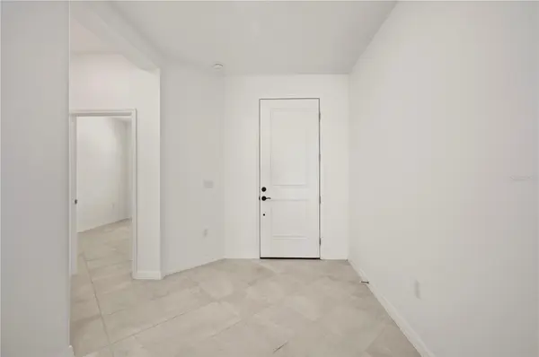 16852 TERRAPIN KEY DR, Port Charlotte, FL 33953