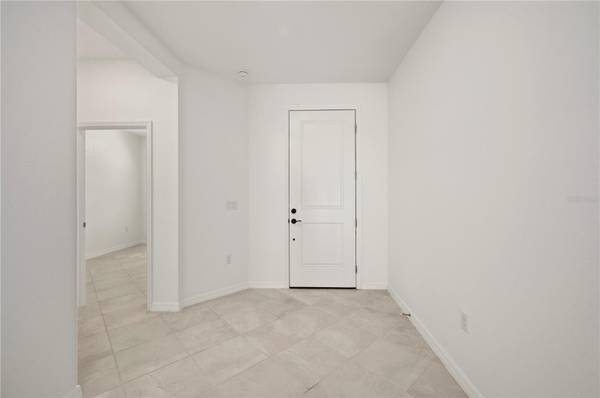 16852 TERRAPIN KEY DR, Port Charlotte, FL 33953